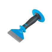 Ox Tools Pro Brick Chisel